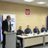 Warmińsko-Mazurska Policja podsumowała rok 2017'